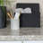 White Paper Rope Box-1682562751