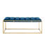 Banc rembourré 50 po-569454505-569454502