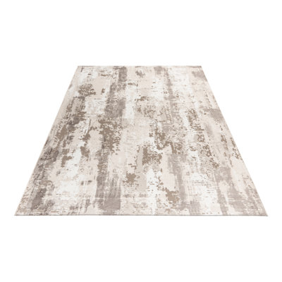 Brightmoor Area Rug