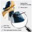 Horloge murale 3D-105567390