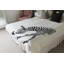 Rubino Throw Blanket