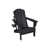 Black is out of stock