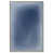 Silver Floater Frame