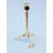 Edwa Decorative Telescope