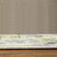 Tapis vert Jade-60600240
