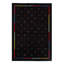 One-of-a-Kind Rectangle 6'6" X 9'9" Area Rug