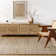 Hayes Striped Indoor Rug