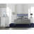 Waldon Upholstered Standard Bed-830751208-839106024