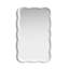 Miroir décoratif Kristin-595742151