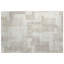 Tapis moderne Dream Shag ADS740, lavable à la machine, de qualité supérieure-1850364422-1850364428