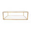 Emily Coffee Table-1675281926