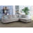 Asenath Upholstered Sectional-95190272-95859650