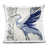 Oiseau 2