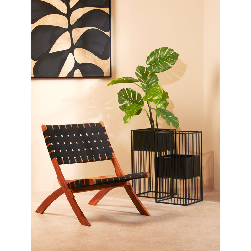 Andriea Pot Planter