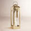 Isabella Lantern-380885337