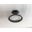 Commode 5 tiroirs Domenic