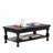 1Pc Coffee Table
