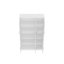 Garde-manger de 78,7 po Isabeau