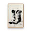Vive l'ensemble de 2 Cowgirls-1783622007-1783622014