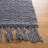 Recycled P.E.T Indoor Rug-2069889473