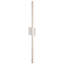 Vega 1 - Light LED Wallchiere-64112691-64112693