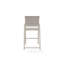 Tabouret de bar Holna-10051228-10051207