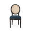 Chaise rembourrée Kandy-1777775961