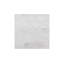 TABLE CLaudia Bistro - - Blanc-934847707