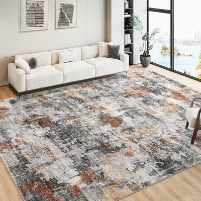 Area Rug