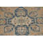 Tapis turc 9 x 12