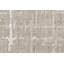 STERLING 9,2 x 12,10 18842-980 GRIS / BEIGE-117273931