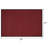 Aigan Non-Slip Indoor Doormat-612308573-612308572