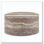Table basse ronde-1529891099