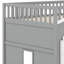 Lit mezzanine Abhir Kids-2064209149-2064209150