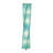 Gertie 72'' Novelty Floor Lamp-1842404639