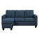 Rickmansworth Upholstered Sectional