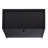 Baynton Secretary Desk-129689315
