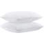 Midway Pillow Protector