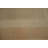 Vegetable Dye Wool Kilim Flat Weave Rug 4x6