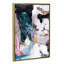 « time set i » par dan hobday-reproduction d’art-49902516-53128226