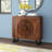 Brewer Accent Cabinet