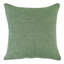  Square_Ox Bay Hand Woven Diamond Cotton Pillow-1055851706-1055851686-1055851692