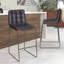 Tabouret Mathyas-66324922