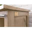 1 Door Wardrobe-91339998