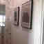 Photos des clients 1 de 2
