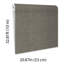 Rouleau de papier peint uni -914393059