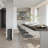 Kitchen Trash Can-117172526