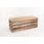 Beige is out of stock