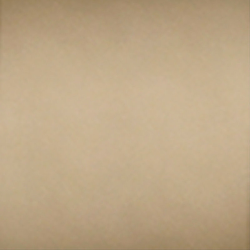 Ensemble de canapé modulaire en cuir taupe 2 pièces, Taupe