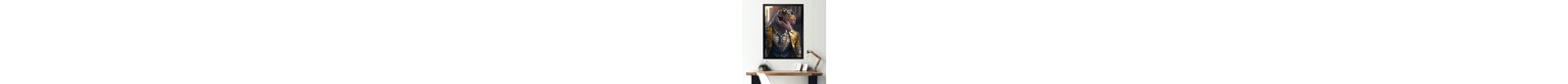 " Gangster Reptile II "-461310646-461310645